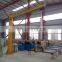vacuum glass lifter machine / vacuum sucker