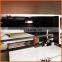 LE-1390H hot sale id card laser engraving machine for singapore