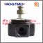 distributor rotor in engine-electronic distributor rotor r for  6cylinders/12mm rotation for TOYOTA 1HD-T