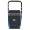 TOJJE 90 pints easy home use portable lgr R410a dehumidifier