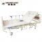 adjustable nursing care elderly people hospital bed for patient function