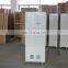 Dehumidifier Industrial Air Drying Machine