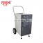 110V 60Hz Home Commercial Industrial Dehumidifier Machine