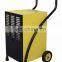 50L Per Day Capacity Modern Design Air Purifier Home Depot Dehumidifier