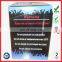 5X Super Refined Butane Gas / China N-BUTANE wholesale 300ml 10.15 FL OZ