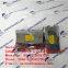 BENTLY NEVADA 125720-01 Module PLC Control  100% new and origin  I/O systems