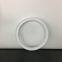 PTFE-v ring