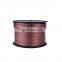 0.5mm 1.5 10awg red black nordost speaker cable wire