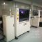 High Quality Electronics Production Machine SMT LED Production Line for Sale