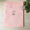 Thick Mesh Laundry bag,Laundry Bag,Durable Mesh Bag,Mesh laundry bag,Foldable mesh laundry bag