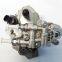 diesel engine fuel pump high pressure pump 0445020150 5264248