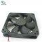 Wholesale low noise DC 12V 14025 140X140X25mm Exhaust Electric Motor Cooling Fan