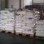 PVC Processing Modifier ACR Resin / PVC Additives Chemical