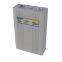 CALB 2000 cycle rechargeable lithium 3.2v 180ah lifepo4 battery