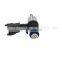For Buick Chevrolet Fuel Injector Nozzle OEM 10261500400 12669384