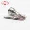 ORLTL Common Rail Injector Nozzle L133PBD And Diesel Fuel Nozzle L 133 PBD For FORD 3S7Q9K546BB RM3S7Q9K546BB Euro 3