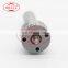 ORLTL Fuel Nozzle L153PBD And Sprayer Nozzle L 153 PBD For RENAULT 8200676774 EJBR05101D 8200421359 EJBR03101D Euro 4