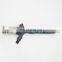 High Quality Common Rail Injector 23670-0R030 23670 0R030