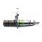 Diesel Common Rail Disesl Injector 126-8209 1268209