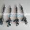 High Quality Diesel Fuel Injector 0445110687