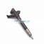 Selling Diesel Fuel Common Rail Injector 1J770-53050
