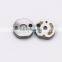 32# Pressure Control Valve 095000-6770 095000-6070 Plated Valve 295040-6120 32# Denso Valve Plate for Denso Injector