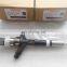 genuine  injector 095000-0941 for 23670-30030/23670-30040/23670-39035