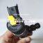 injector 0445110310 genuine and new