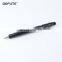 EMBR00101D Injector 1100100-ED01 Auto Fuel Diesel Injectors Common Rail 28231014 and 1100100ED01