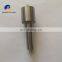 OEM quality diesel engine injector S type nozzle ZCK154S317