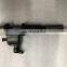 common rail injector 095000-5985 injector 8976030995 8-97603099-5