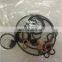 Diesel repair kit 800637,gasket kits 800637,Pump repair kits 800637