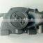 cummins cooling pump marine engine