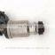 Fuel injector nozzle with 2 holes 4 holes 6 holes for 92-97 Toyota Lexus 4.0L V8 UCF10 1UZ engine OEM 23250-50020 23209-50020