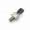 Auto Fuel Pressure Sensor 89458-22010 for Toyota 2AZ RAV4 Lexus GS460 GS430