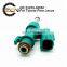 Auto Replacement Parts Of Fuel Injector hot selling OEM 23250-38050 fuel injector repair