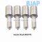Injector Nozzle DLLA149S775 0433271377  02233273 for 0432291669 0432291744 Injector