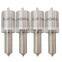 Injector Nozzle DLLA154SN640 with Part No.9432610254/105015-6400