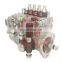 XI Injection Pump BHF4PL080040 4PL1169-80-750 for KDE Kipor KDE20SS3 Generator