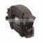Hot sale diesel flywheel housing 3005557 for NTA855/N14
