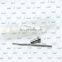 ERIKC F00VC01016 / FOOV C01 016 injector valve assembly F 00V C01 016 for injector 0445110002
