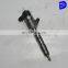 0445110412 High Quality Fuel Injector 889478 for PIAGGIO