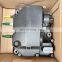 Diesel Engine Urea Dosing Systems Doser Pump Euro IV 4 Pump Doser 2871880