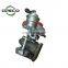 For Opel Frontera 4JB1T Monterey 4JG2TC turbocharger VB180027 VICC VE180027 860015