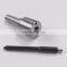 Hot sale Denso G3S6 Common rail injector nozzle for Diesel 23670-0L090