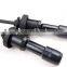 WL14-0092 2 wires Spark plug wire set ignition lead cable for Chery Tiggo