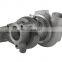 Made in china new Turbo 2674A200 for T4.40 Engine