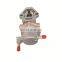 Auto Fuel Systems Daihatsu Mechanical Fuel pump 4102819 bcd2003/5 2101-1106010