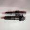 Diesel engine parts 4BT3.9 fuel injector 3356587