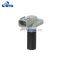Camshaft Position Sensor For F-ord 1F3Z6B288A 1F3Z6B288AA 1F3Z6B288AB F55E6B288AA